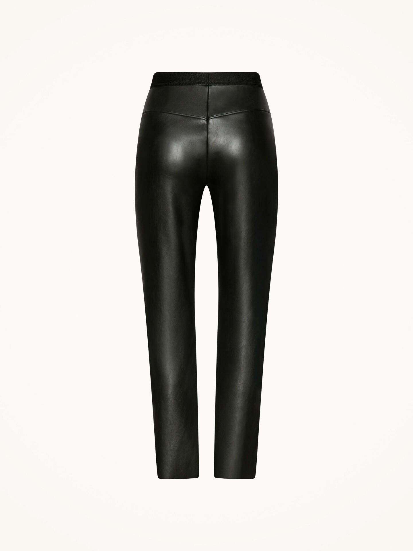 Jenna Trousers