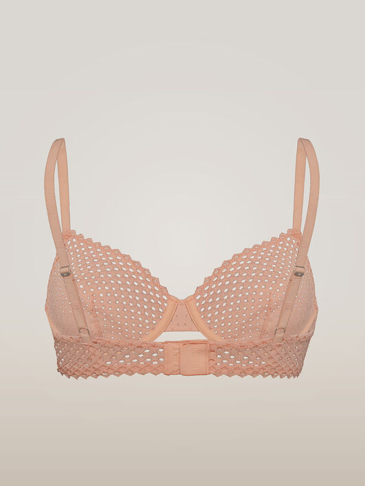 Romantic Net