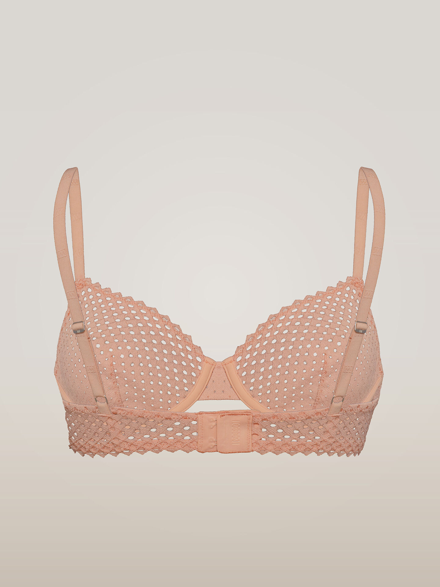 Romantic Net