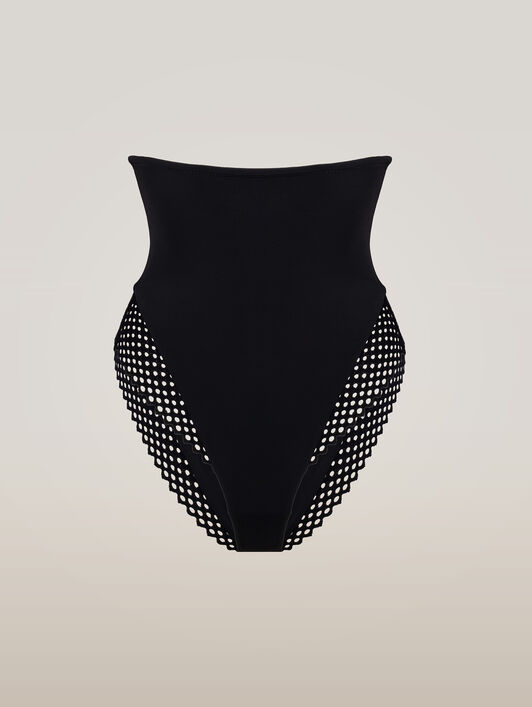 Romantic Net Romantic Net