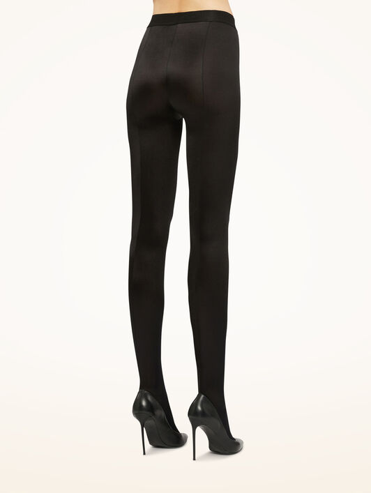Satin de Luxe Tights Satin de Luxe Tights