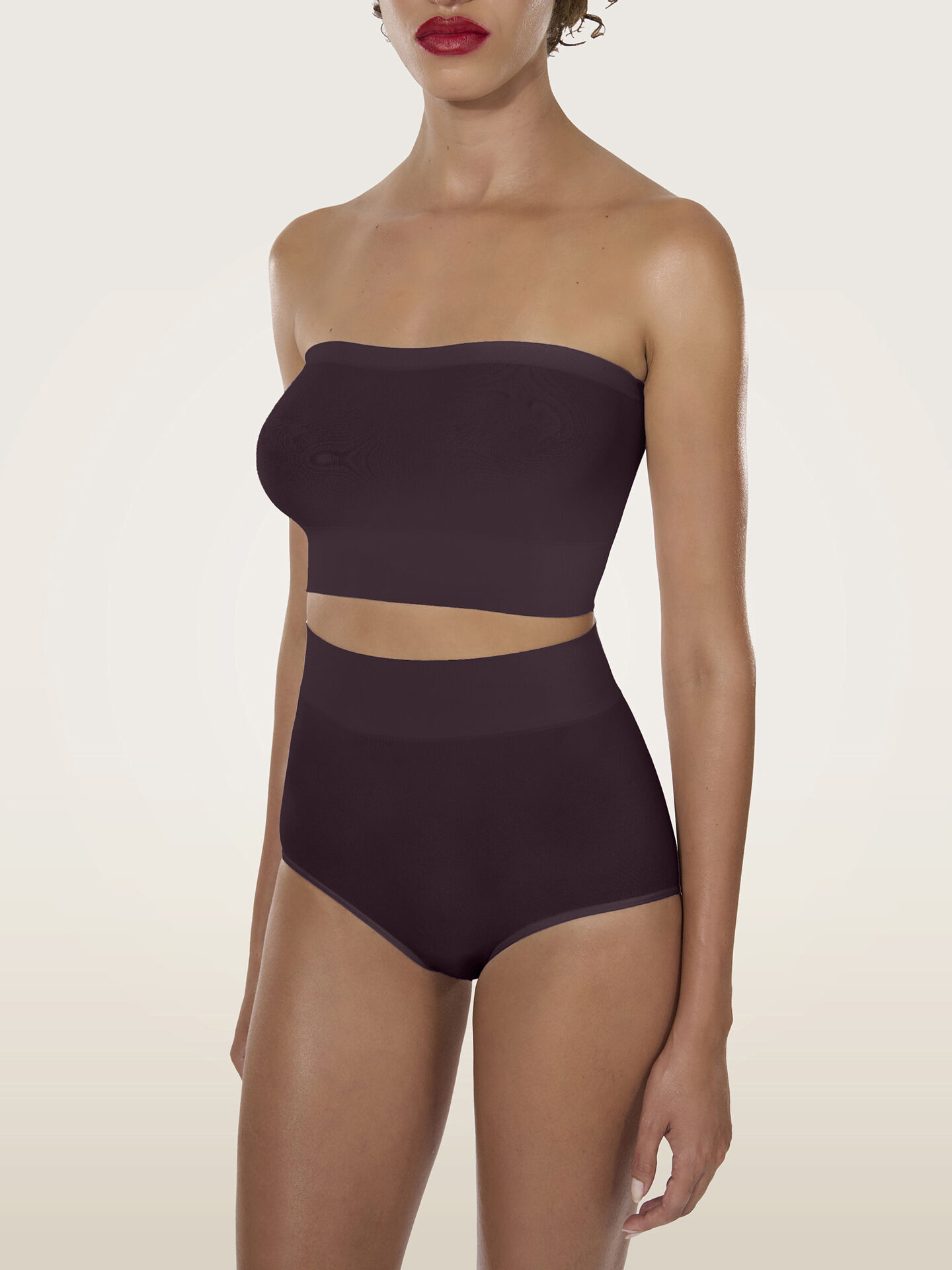 Seamless