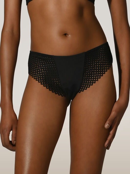 Romantic Net Romantic Net
