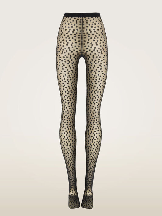 Sweet Dots