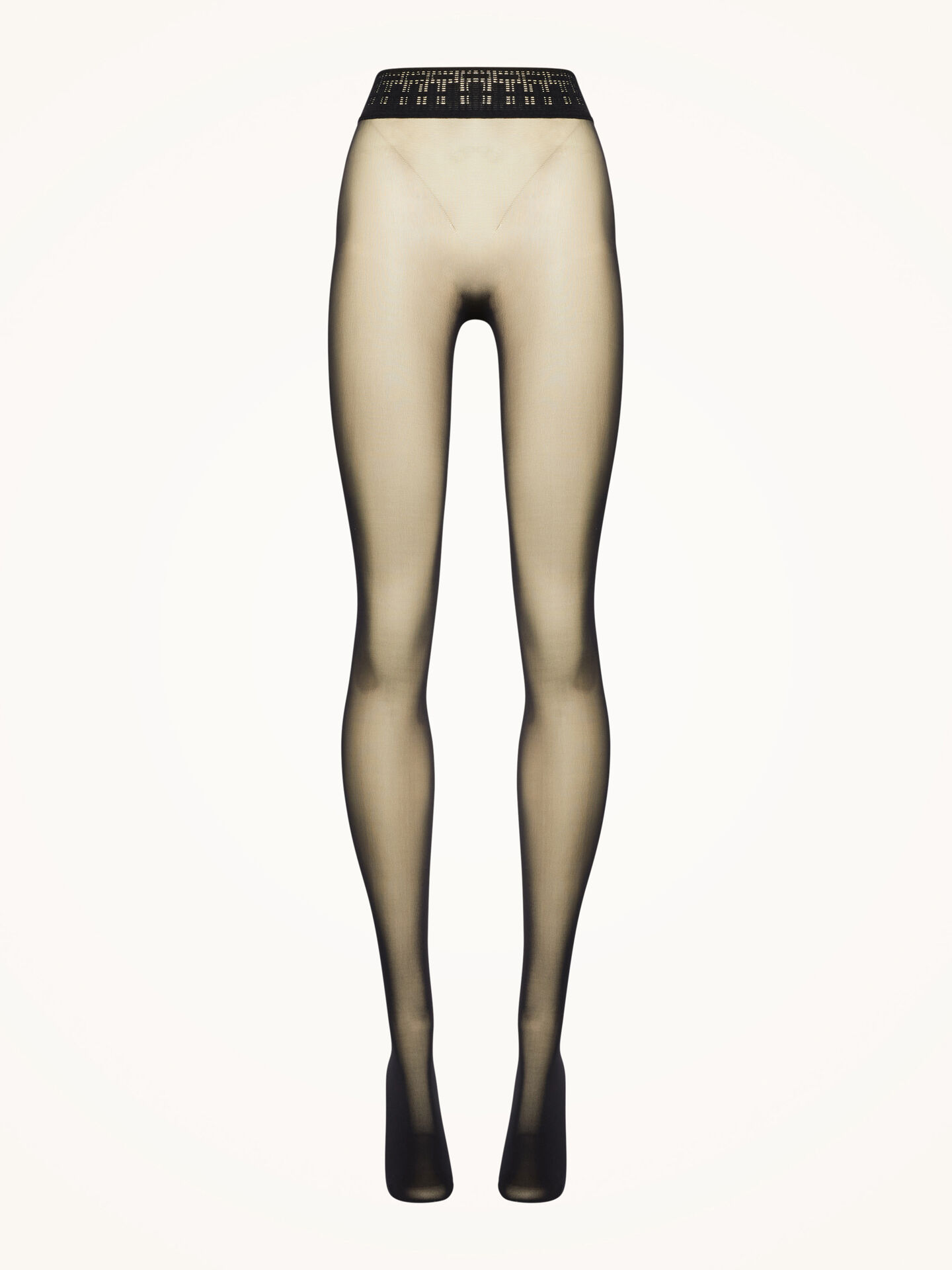 FATAL 15 TIGHTS