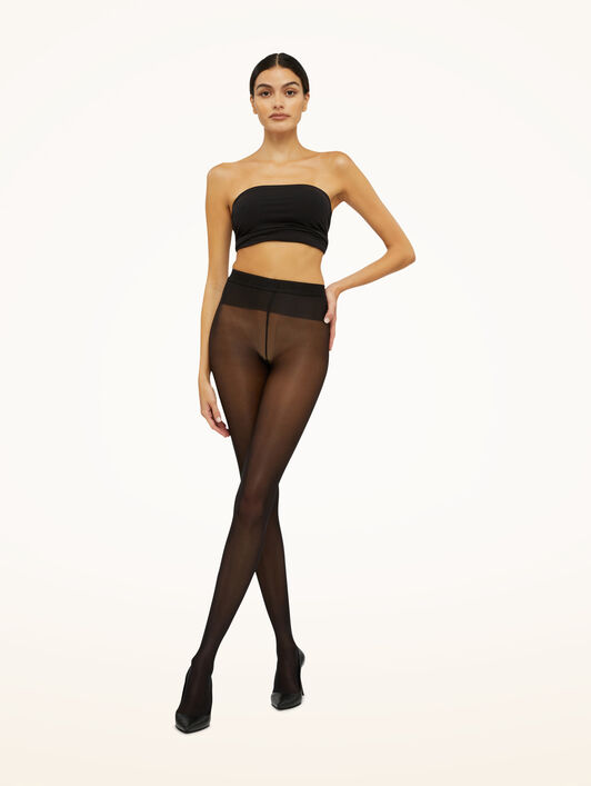 NEON 40 TIGHTS