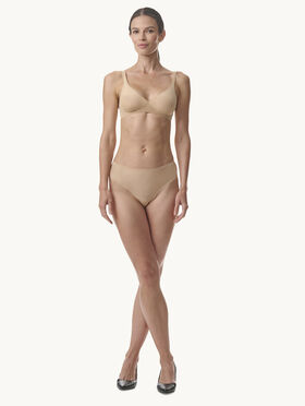 Skin 3W Skin Bra