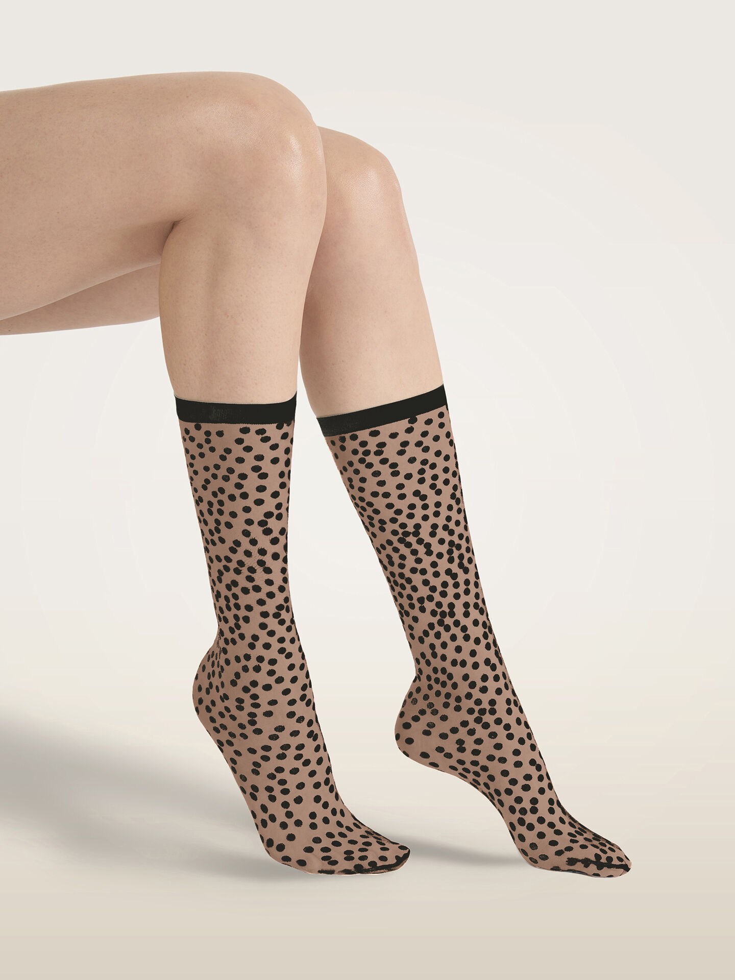 Sweet Dots Sweet Dots