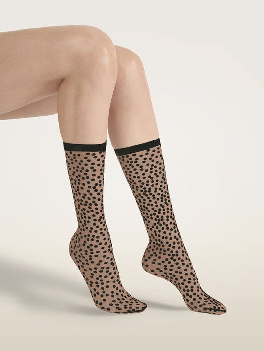 Sweet Dots Sweet Dots