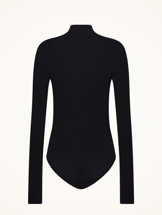 THERMAL BODY