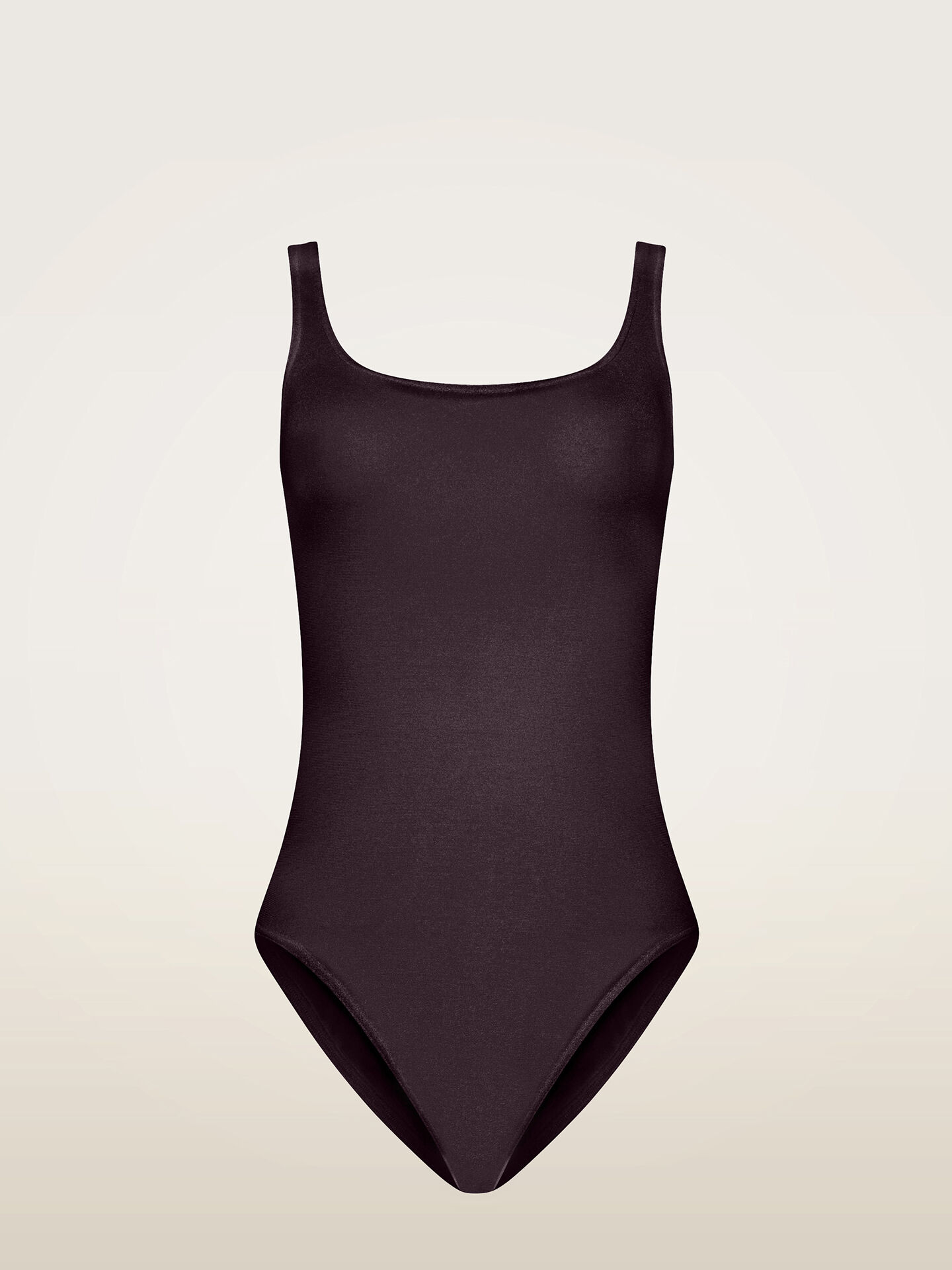 JAMAIKA STRING BODY JAMAIKA STRING BODY
