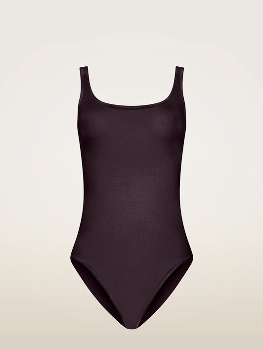 JAMAIKA STRING BODY JAMAIKA STRING BODY