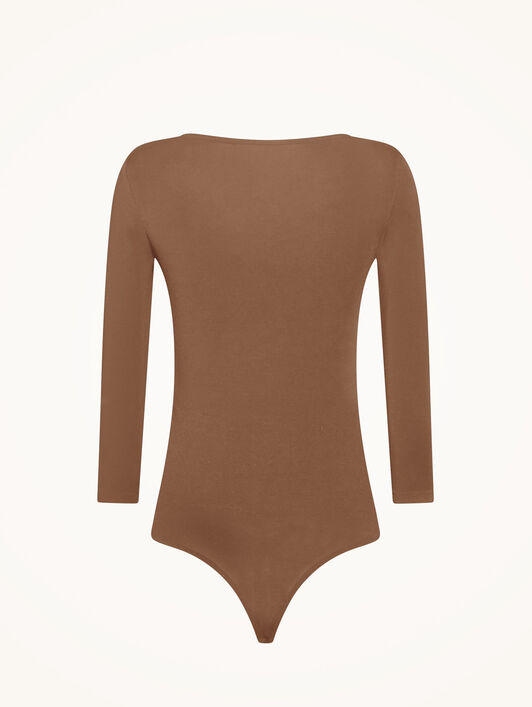 TOKIO STRING BODY