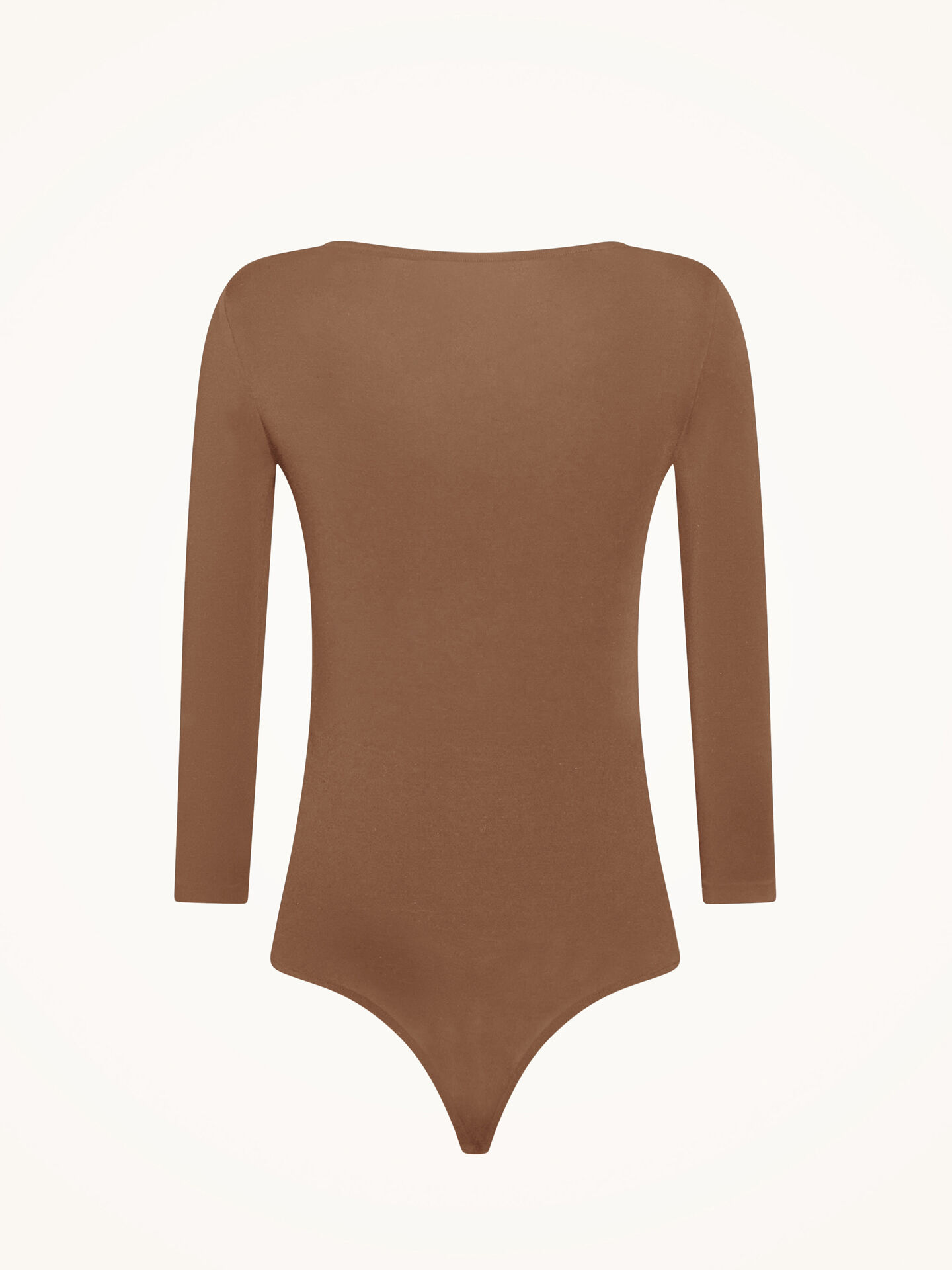 TOKIO STRING BODY