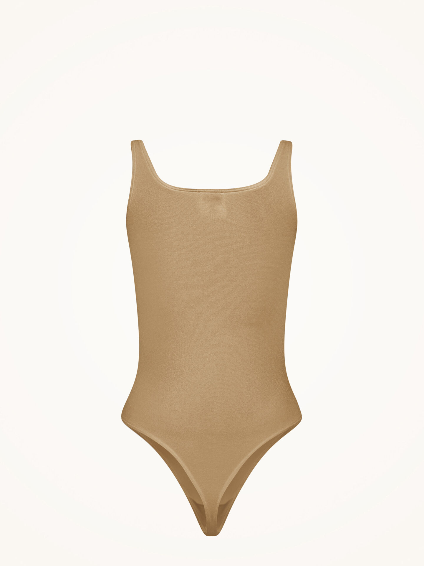 Jamaika String Body Jamaika String Body