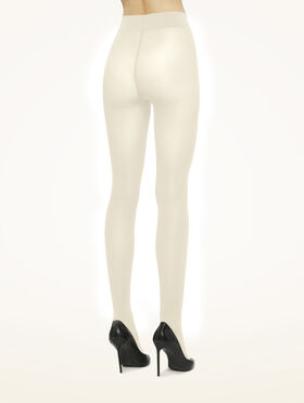 VELVET DE LUXE 66 TIGHTS