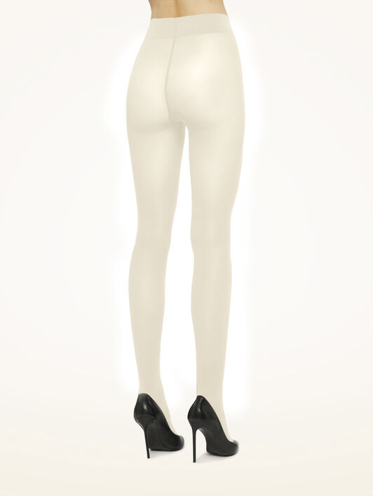 VELVET DE LUXE 66 TIGHTS