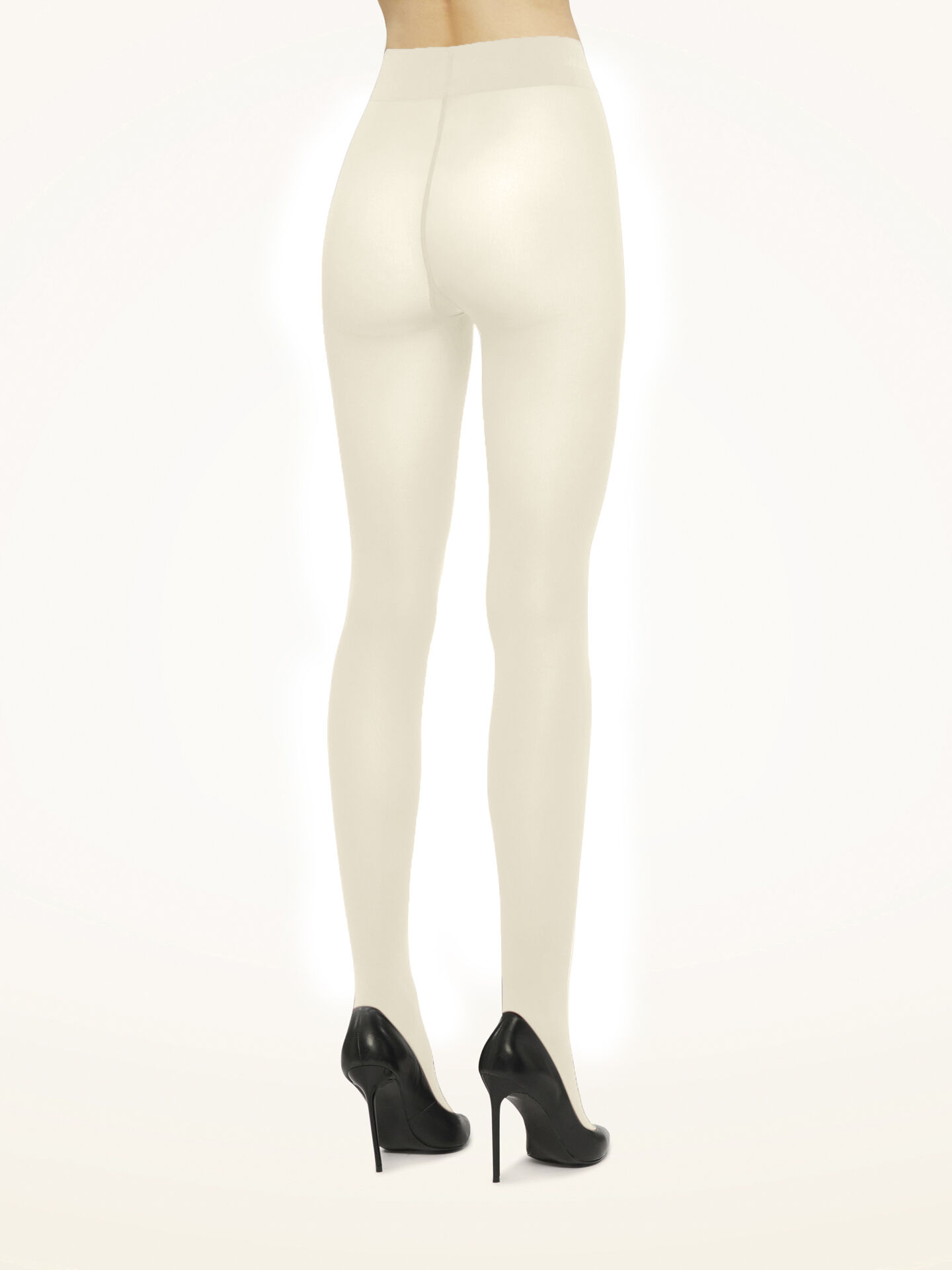 VELVET DE LUXE 66 TIGHTS