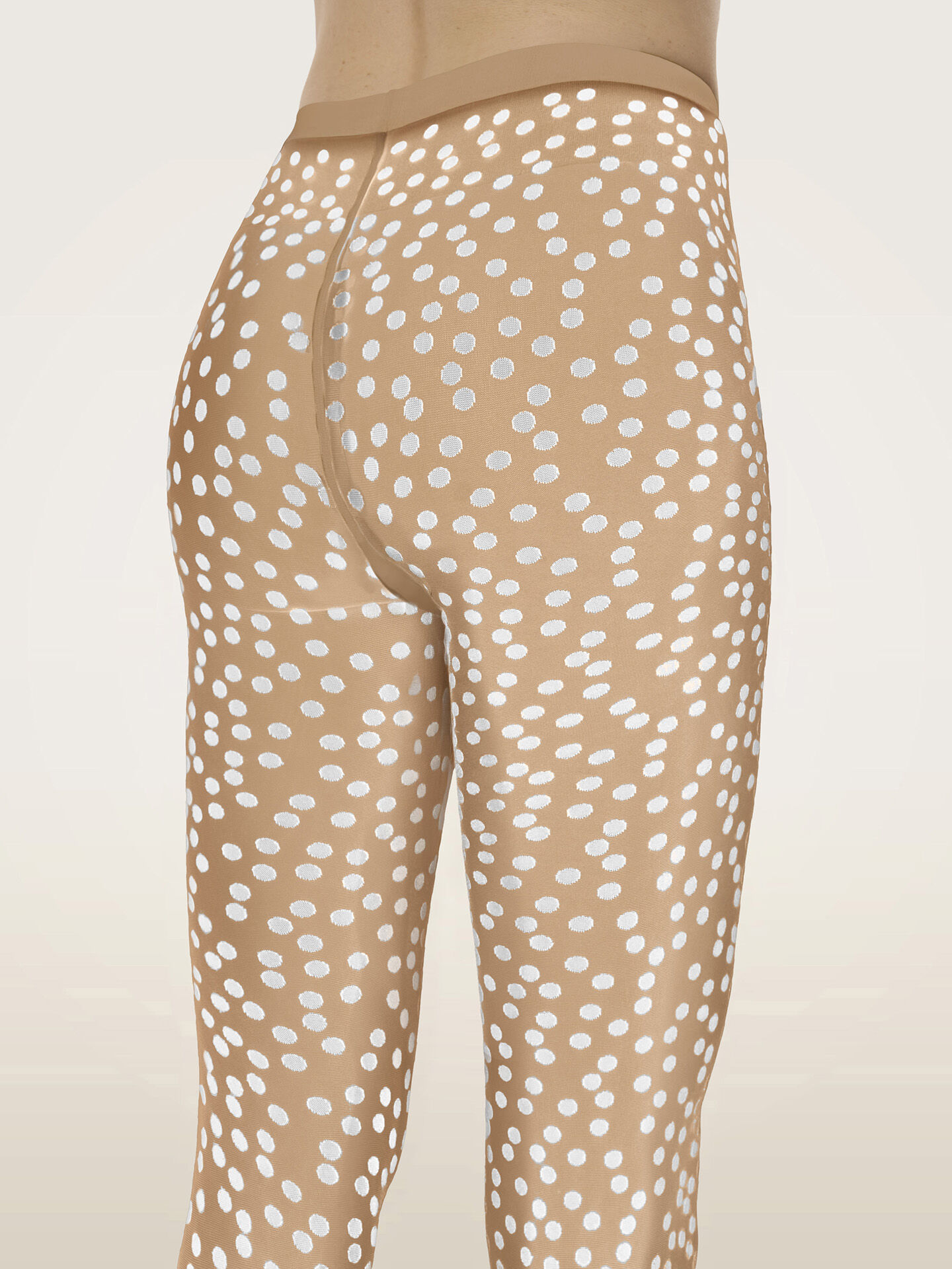 Sweet Dots Sweet Dots