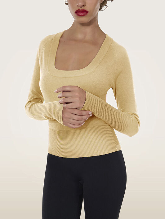 Compact Merino Compact Merino