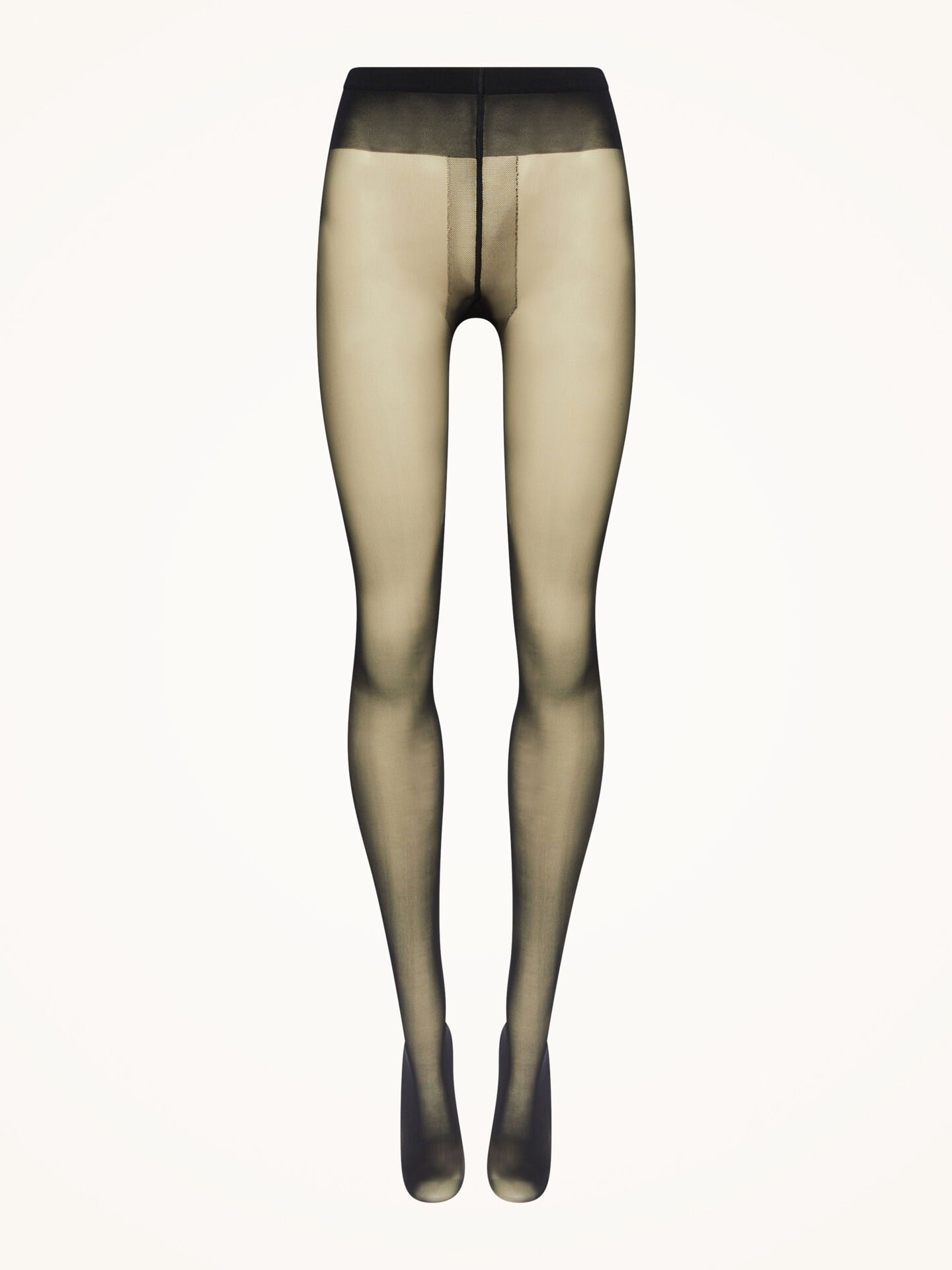 Individual 20 Tights