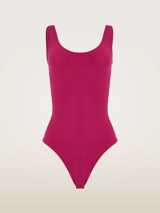 SLASH STRING BODY SLASH STRING BODY