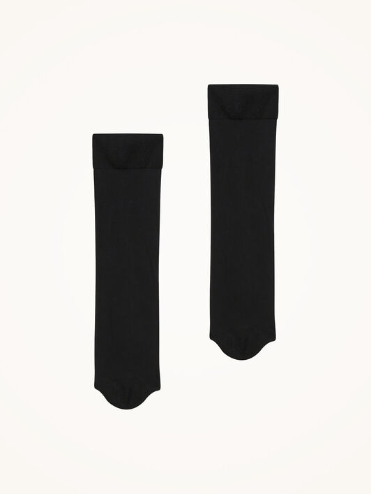 Individual 10 Socks