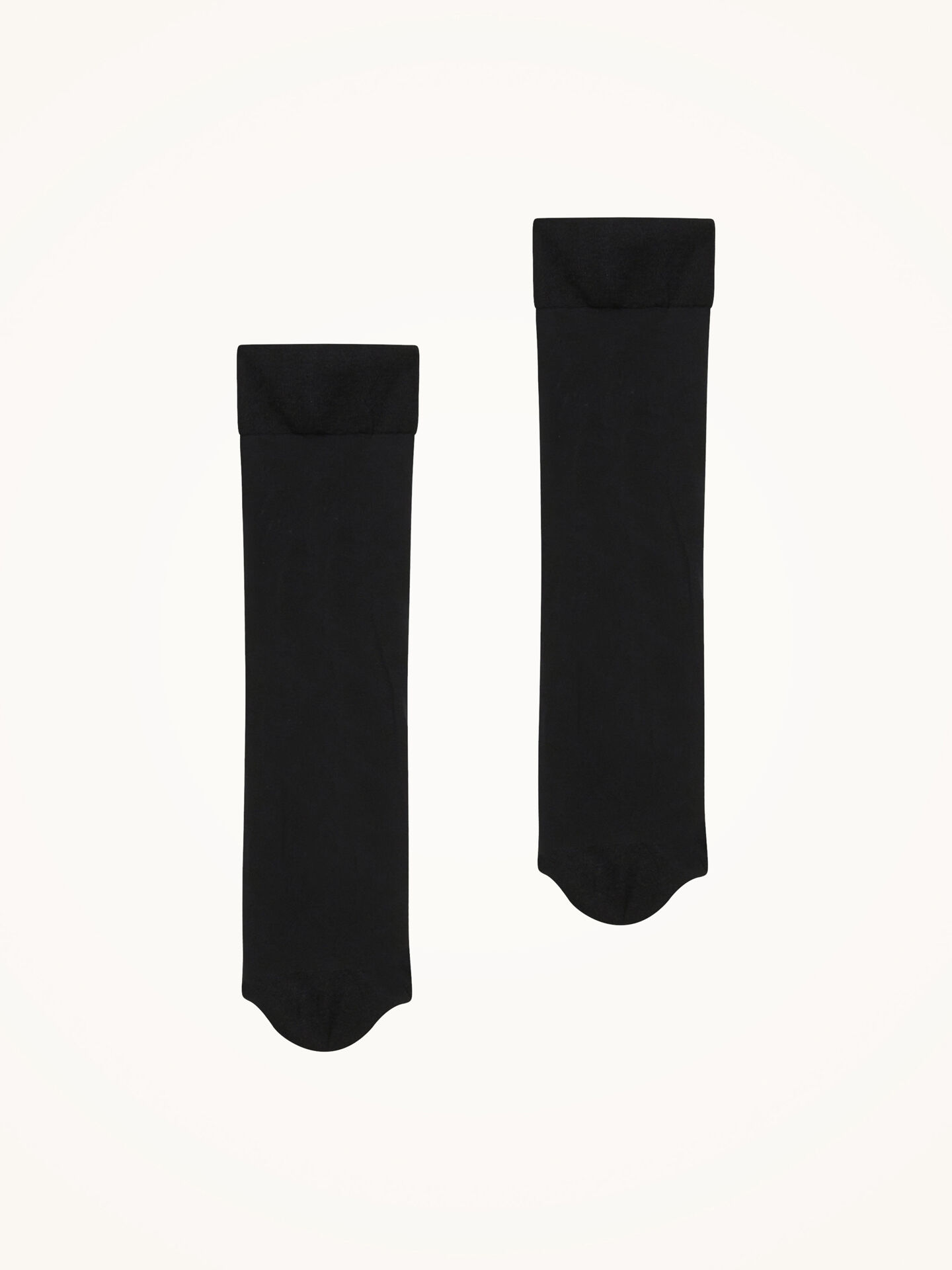 Individual 10 Socks