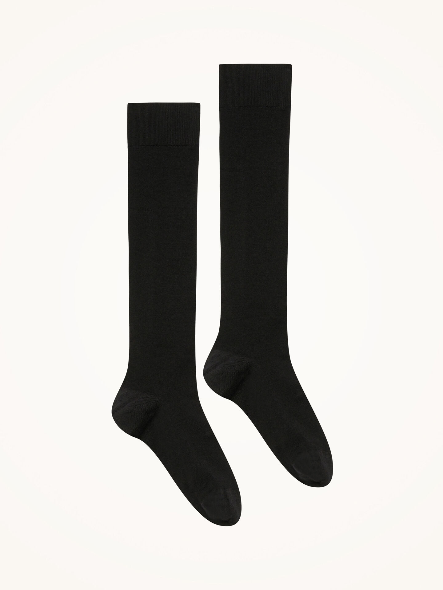 MERINO KNEE-HIGHS MERINO KNEE-HIGHS