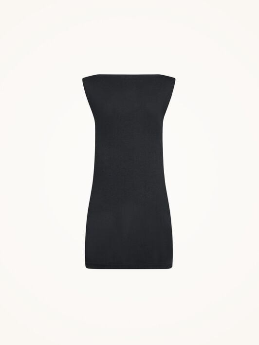 Aurora Top Sleeveless