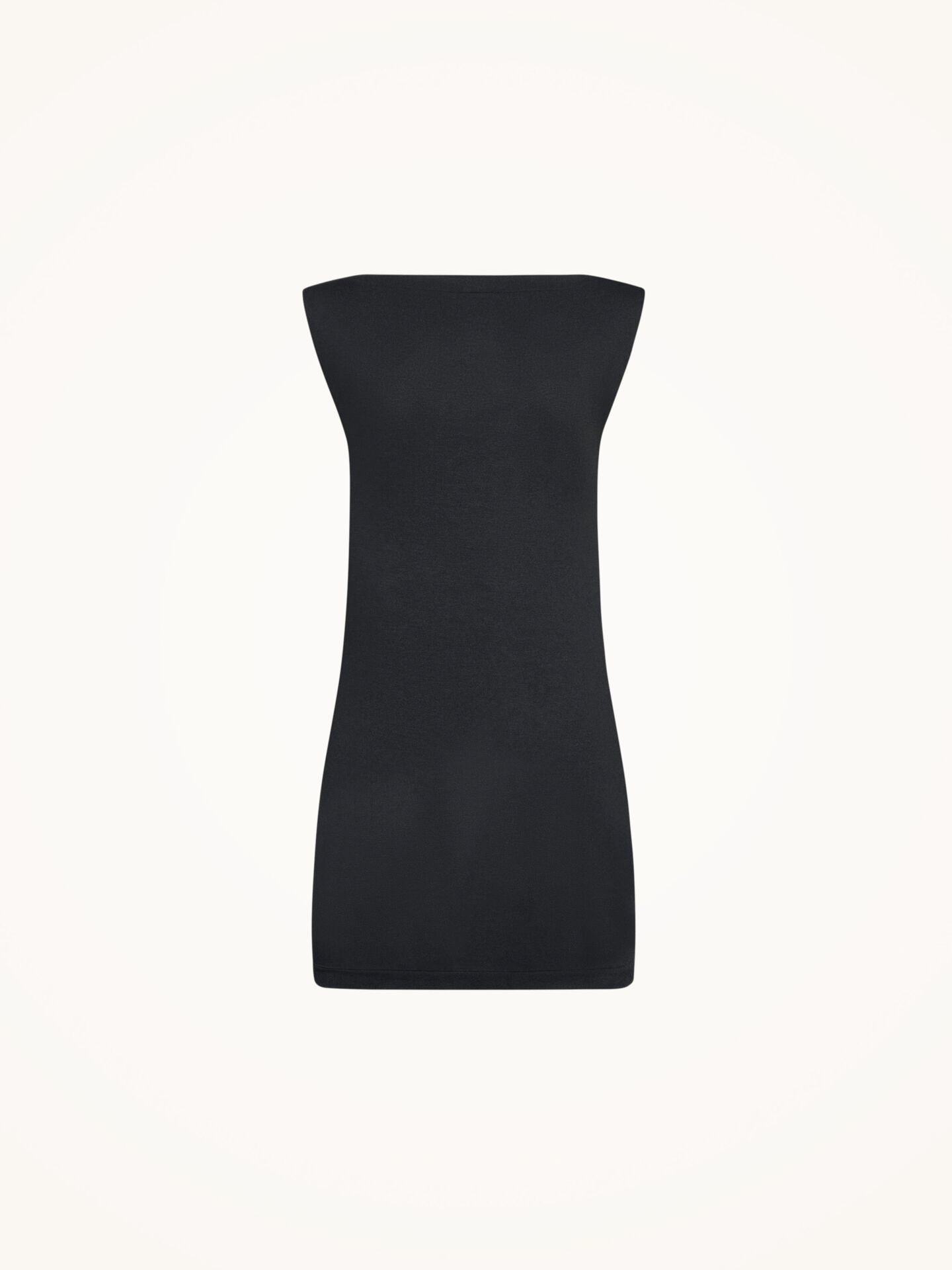 Aurora Top Sleeveless
