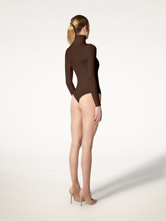 COLORADO STRING BODY COLORADO STRING BODY