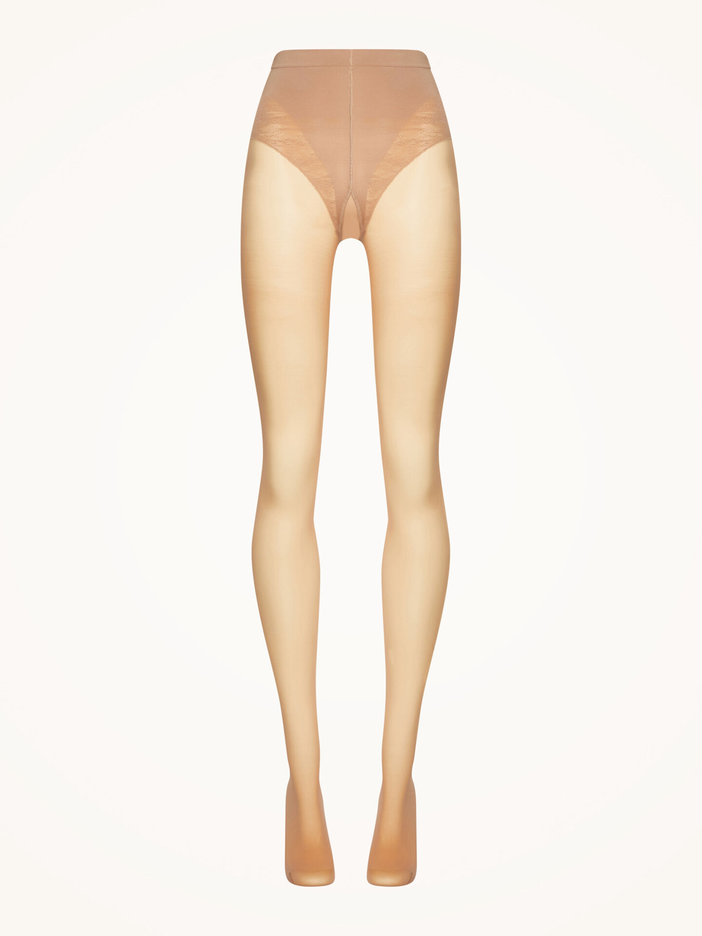 TUMMY 20 CONTROL TOP TIGHTS TUMMY 20 CONTROL TOP TIGHTS
