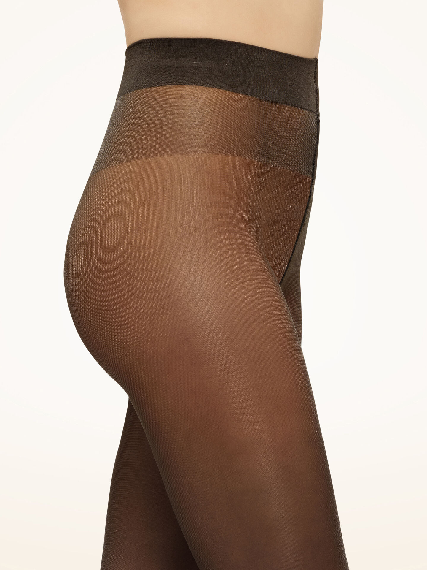 SATIN TOUCH 20 TIGHTS SATIN TOUCH 20 TIGHTS
