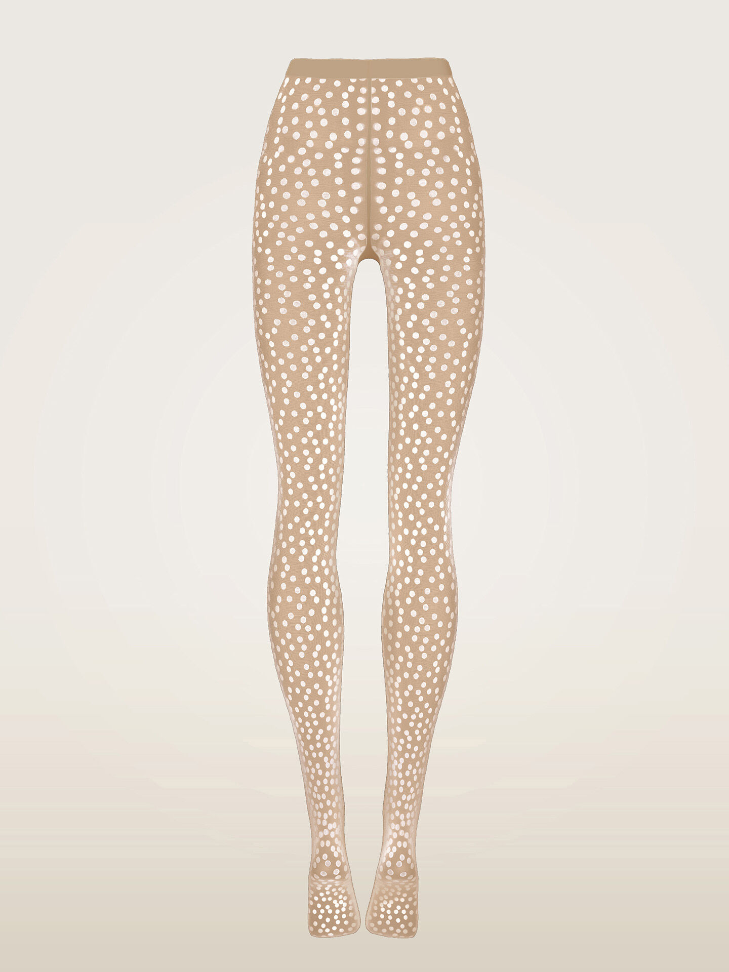 Sweet Dots Sweet Dots