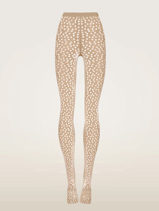 Sweet Dots Sweet Dots