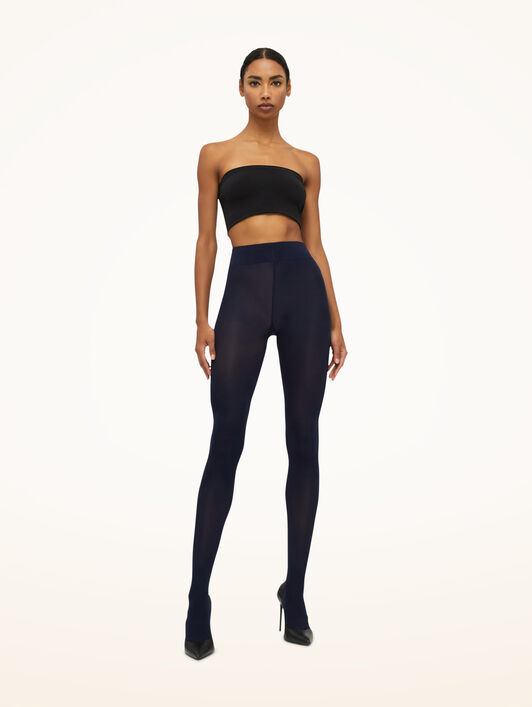VELVET DE LUXE 66 TIGHTS