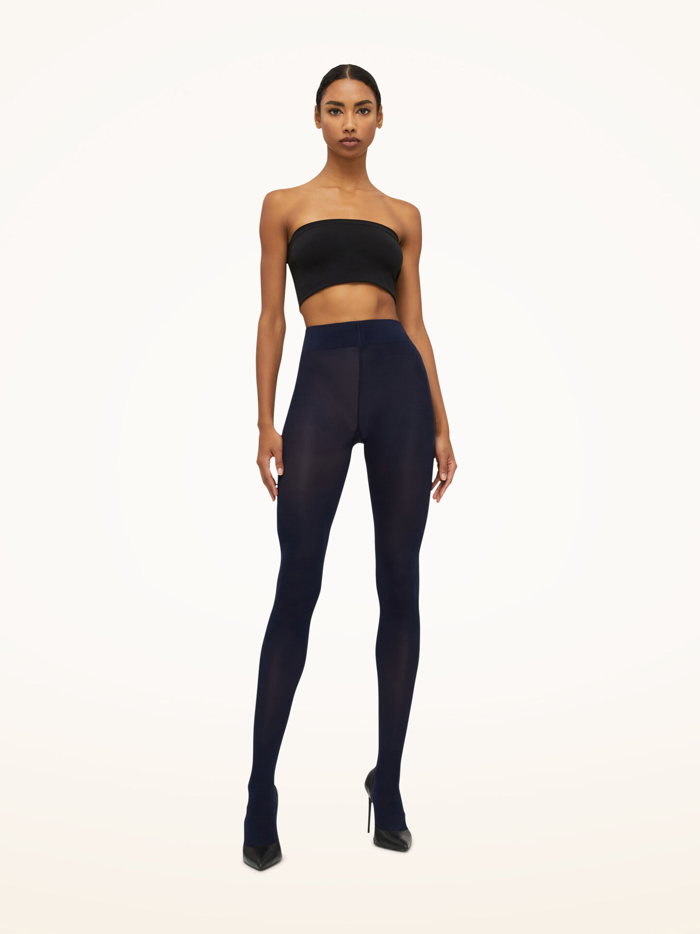 VELVET DE LUXE 66 TIGHTS