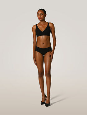 Pure 3W Skin Bra