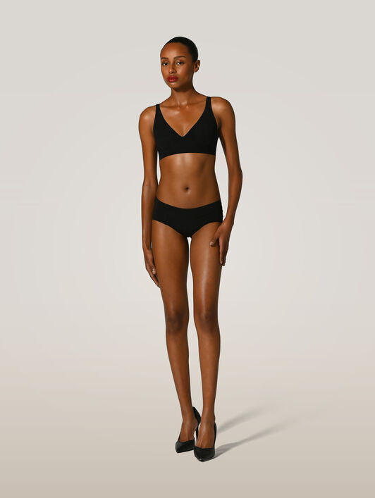 Pure 3W Skin Bra