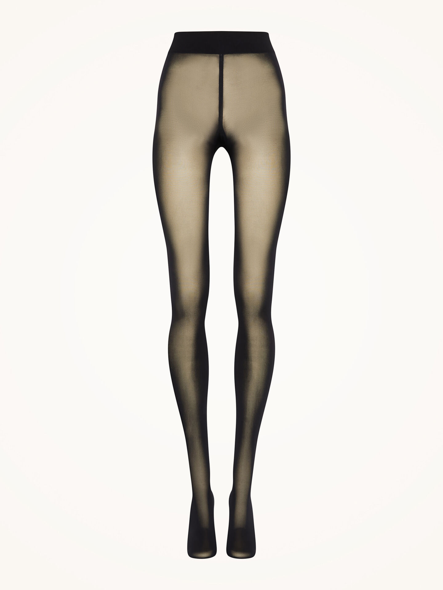 PURE 50 TIGHTS PURE 50 TIGHTS