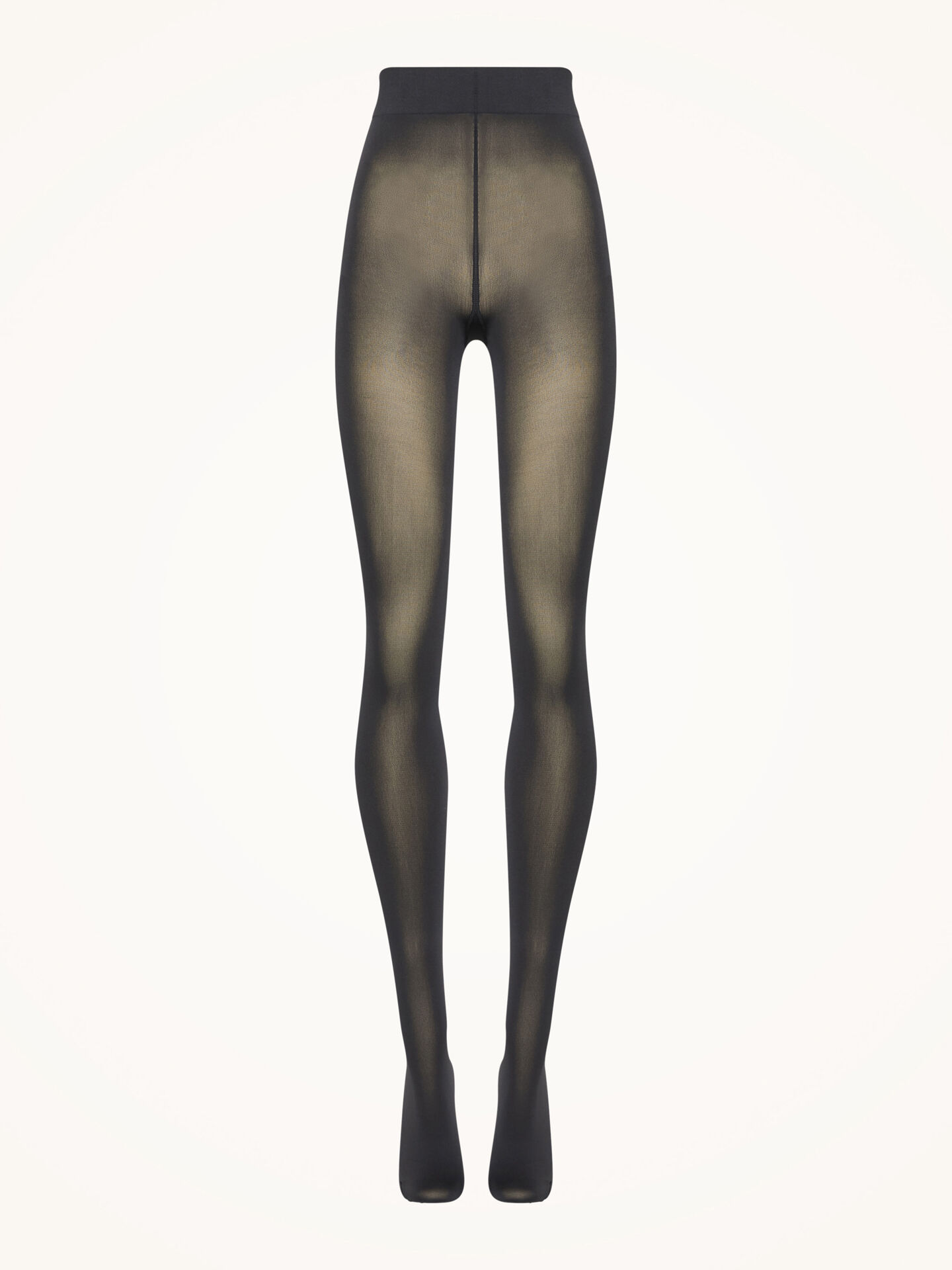 Velvet de Luxe 66 Tights Velvet de Luxe 66 Tights
