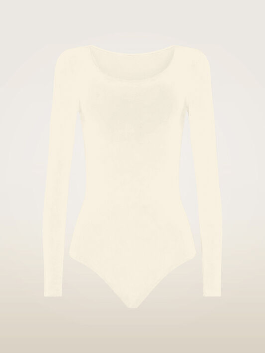 BUENOS AIRES STRING BODY