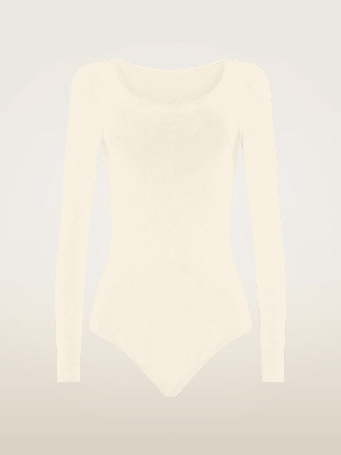 BUENOS AIRES STRING BODY