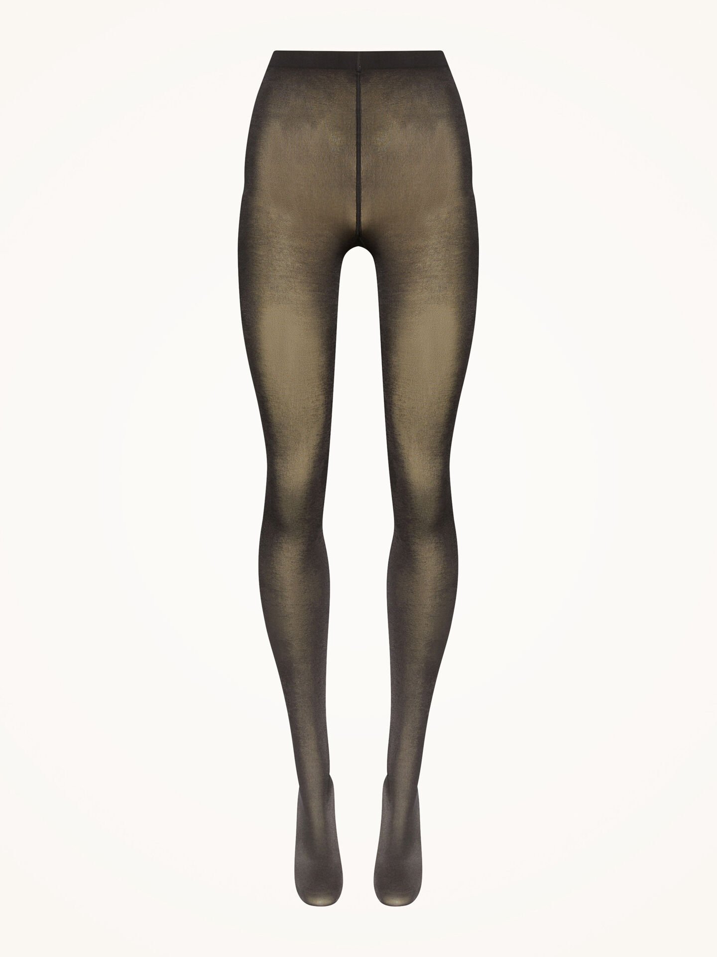 SATIN OPAQUE 50 TIGHTS SATIN OPAQUE 50 TIGHTS