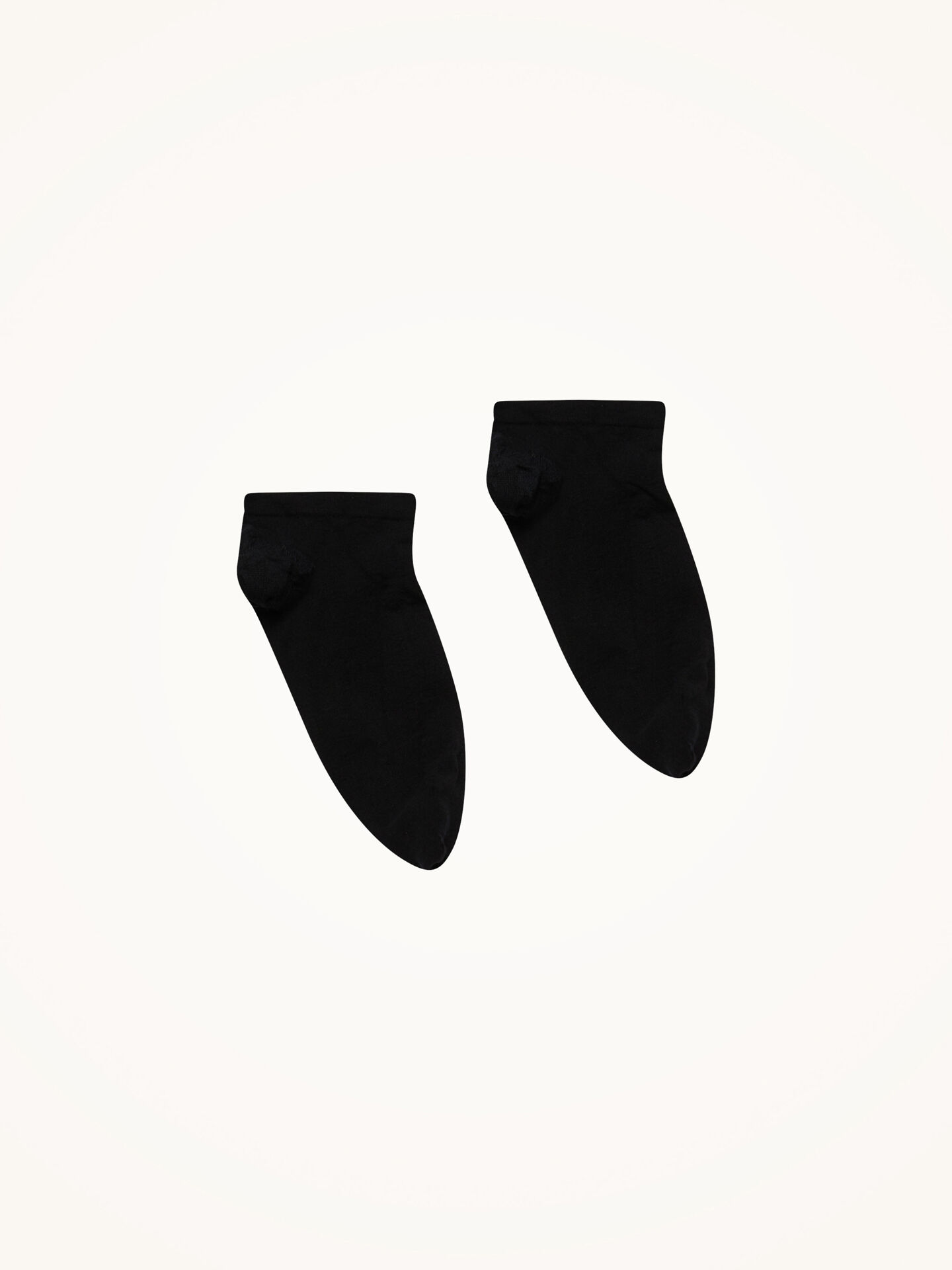 SNEAKER COTTON SOCKS SNEAKER COTTON SOCKS