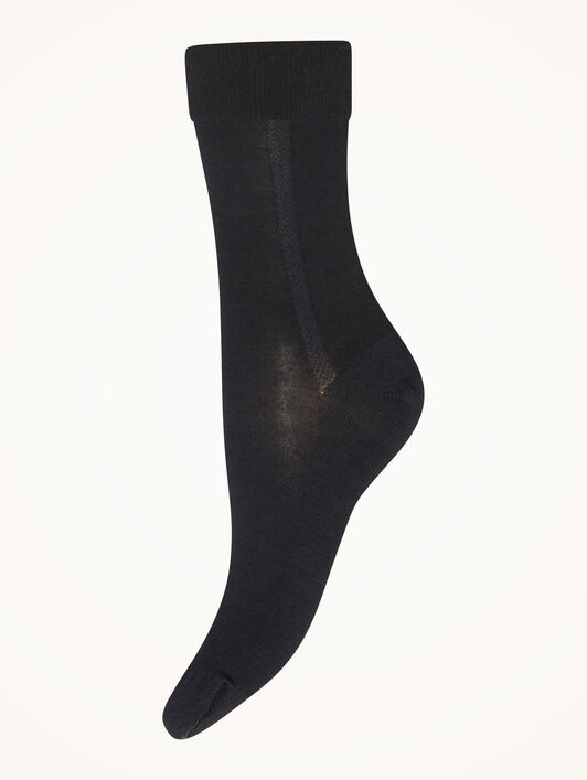 MERINO SOCKS MERINO SOCKS