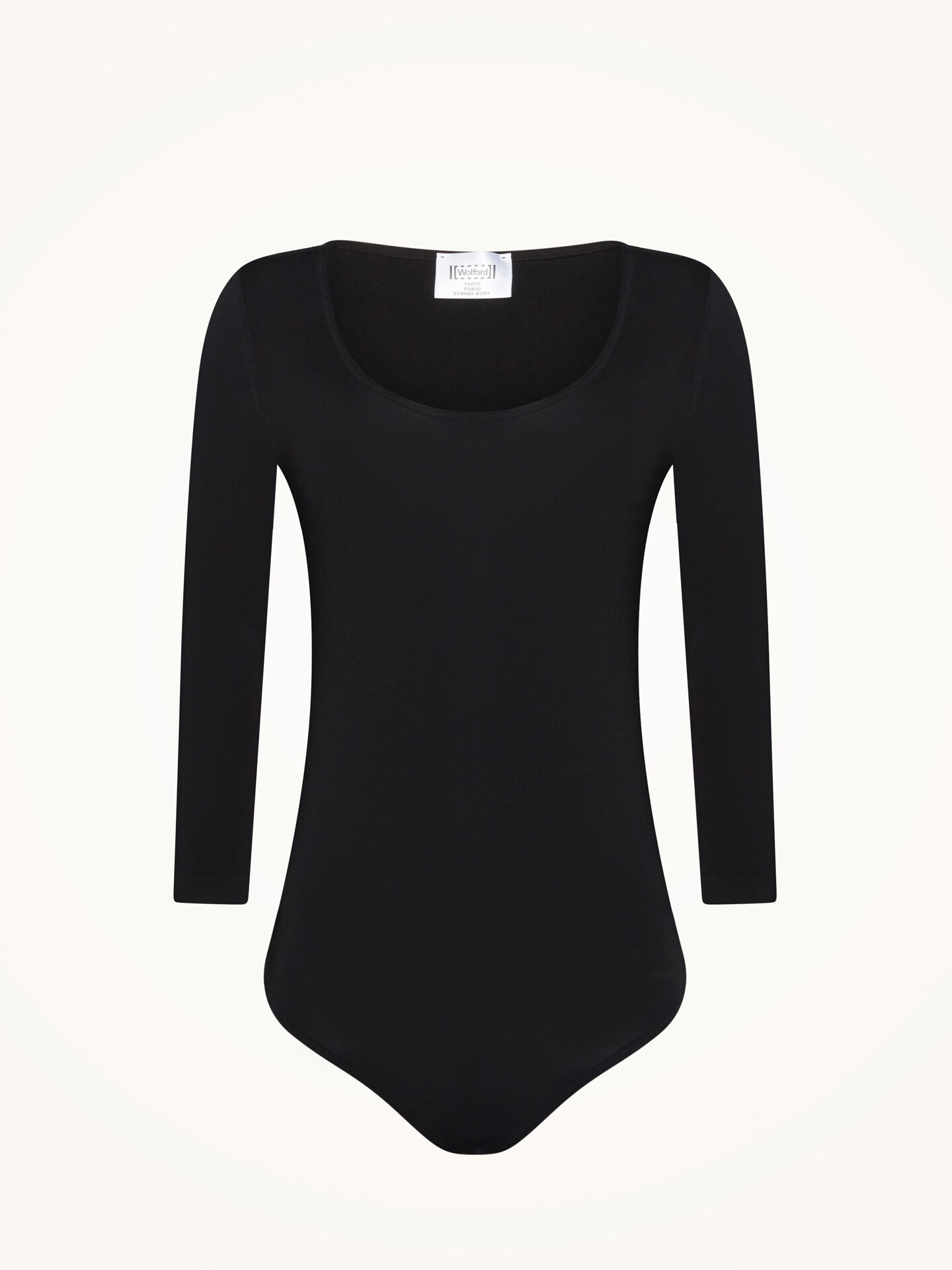Tokio String Body Tokio String Body