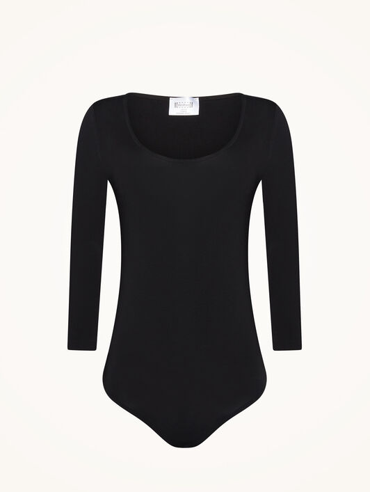 Tokio String Body Tokio String Body
