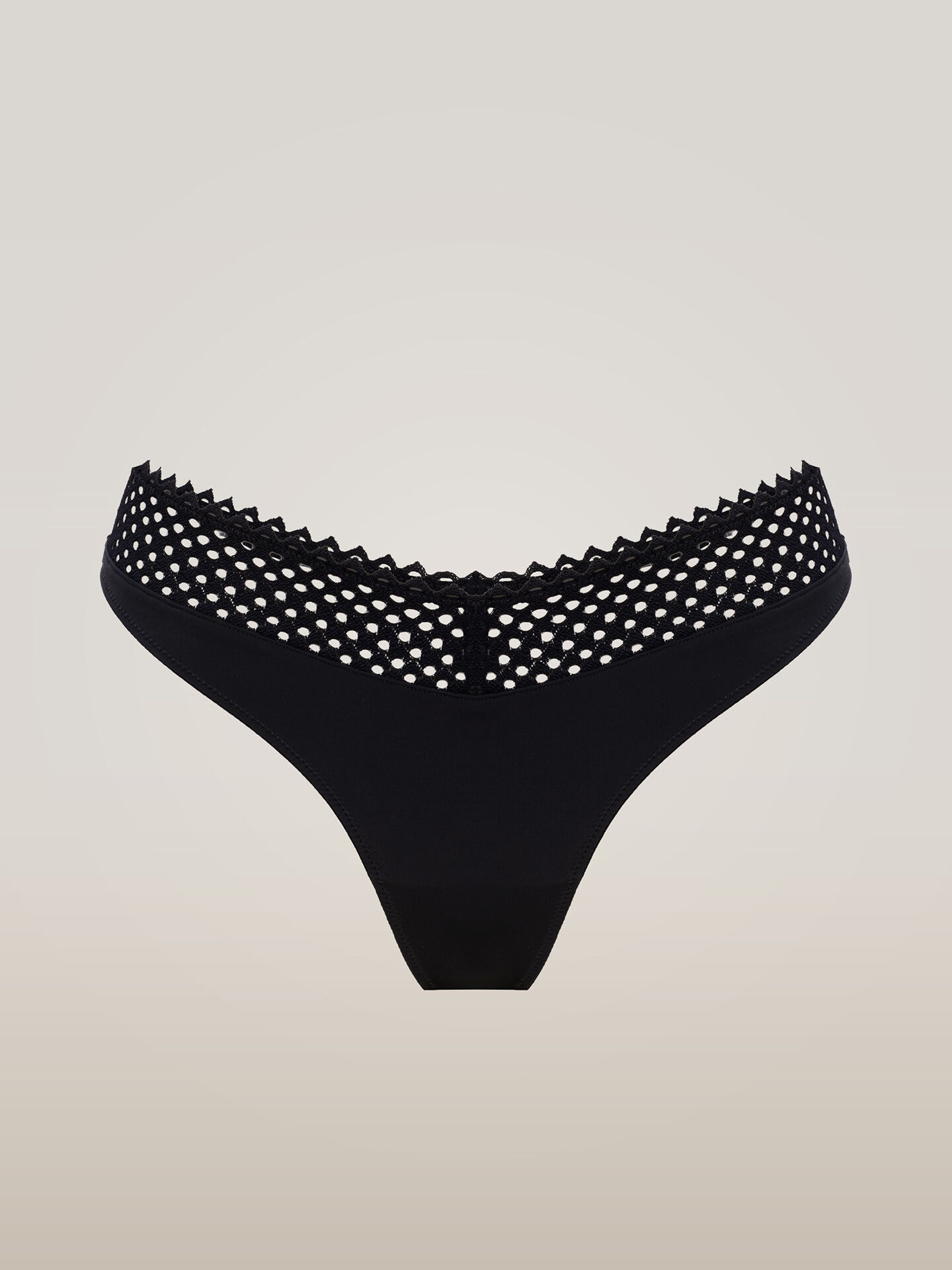 Romantic Net Romantic Net